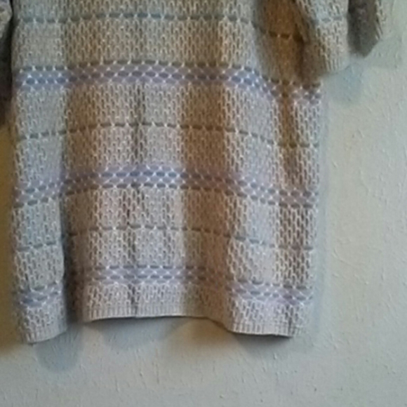 Final Price Alfred Dunner top - Picture 4 of 5